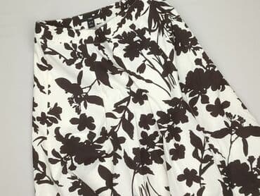 H&M, Spódnica damska, M w lalafo.pl H&M, Spódnica damska, M