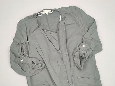 H&M Conscious, Kardigan damski, rozmiar M w lalafo.pl H&M Conscious, Kardigan damski, rozmiar M