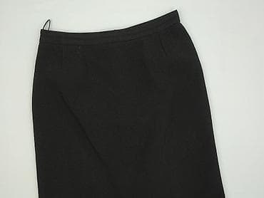 Women: Women`s skirt, size M at lalafo.pl — 1 Women: Women`s skirt, size M — 1