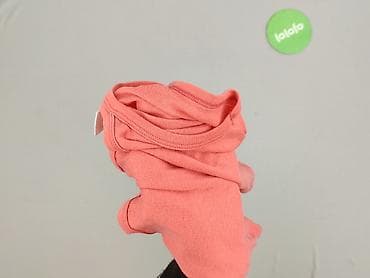 cropp oversize: Футболка жіноча, розмір S на lalafo.pl — 5 cropp oversize: Футболка жіноча, розмір S — 5