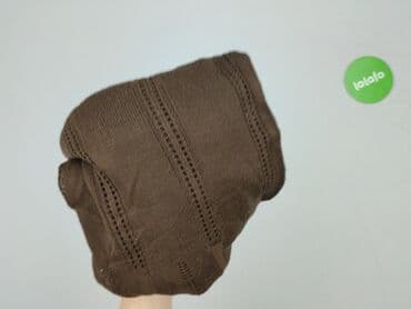 Жінкам: Светр жіночий, L на lalafo.pl — 5 Жінкам: Светр жіночий, L — 5