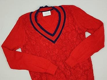 Savida, Women`s sweater, size S at lalafo.pl Savida, Women`s sweater, size S