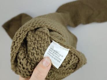 Жіночий одяг: Golden Days, Кофта з каптуром жіноча, Один розмір на lalafo.pl — 4 Жіночий одяг: Golden Days, Кофта з каптуром жіноча, Один розмір — 4