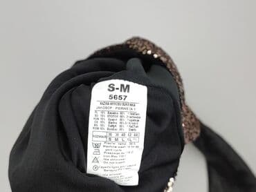 spodenko sukienka: Women`s dress, size S at lalafo.pl — 5 spodenko sukienka: Women`s dress, size S — 5