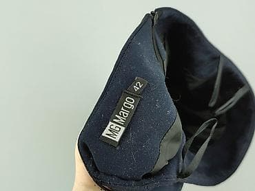 Spódnica damska, rozmiar XL w lalafo.pl — 4 Spódnica damska, rozmiar XL — 4