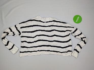 linen: Shein, Women`s sweater, size M at lalafo.pl — 3 linen: Shein, Women`s sweater, size M — 3