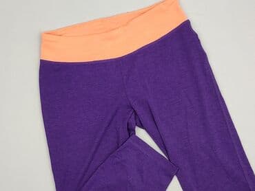 Crivit, Legginsy Sportowe damskie, M w lalafo.pl Crivit, Legginsy Sportowe damskie, M