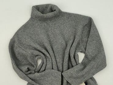 Disney, Women`s golf, size L at lalafo.pl Disney, Women`s golf, size L