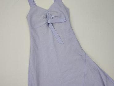 Sukienka damska, rozmiar M w lalafo.pl Sukienka damska, rozmiar M