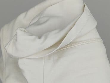 suknie empire: H&M, Women`s dress, XL at lalafo.pl — 6 suknie empire: H&M, Women`s dress, XL — 6