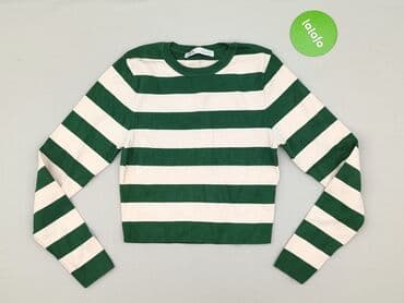 Women's Clothing: Zara, Women`s sweater, L at lalafo.pl — 2 Women's Clothing: Zara, Women`s sweater, L — 2