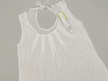 Atlantic, Women`s top, size M at lalafo.pl Atlantic, Women`s top, size M