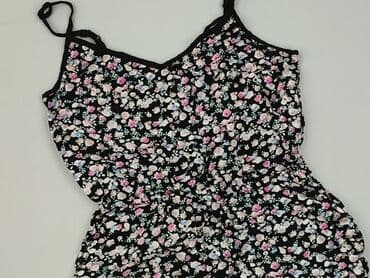 H&M, Kombinezon damski, XS w lalafo.pl H&M, Kombinezon damski, XS