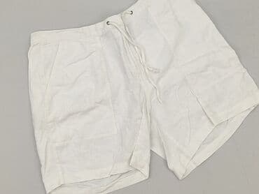 Eddie Bauer, Shorts for women, XL at lalafo.pl Eddie Bauer, Shorts for women, XL