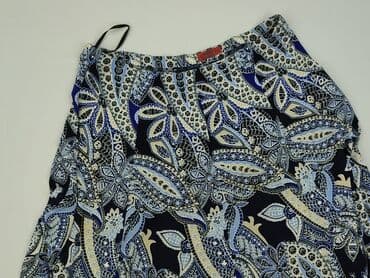 Papaya, Spódnica damska, rozmiar 2XL w lalafo.pl Papaya, Spódnica damska, rozmiar 2XL