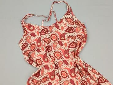 Tom Rose, Women`s dress, M at lalafo.pl Tom Rose, Women`s dress, M