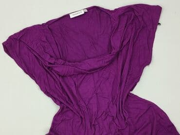 Yessica, T-shirt damski, M w lalafo.pl Yessica, T-shirt damski, M