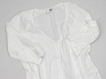 Cotton Club, Bluzka damska, rozmiar M w lalafo.pl Cotton Club, Bluzka damska, rozmiar M