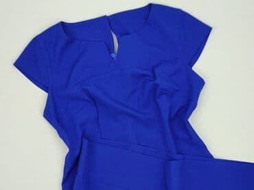 Exell, Sukienka damska, rozmiar M w lalafo.pl Exell, Sukienka damska, rozmiar M