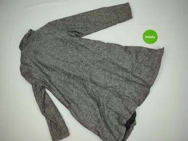 kurtki zimowe damskie stradivarius: Monki, Плащ жіночий, XS на lalafo.pl — 8 kurtki zimowe damskie stradivarius: Monki, Плащ жіночий, XS — 8