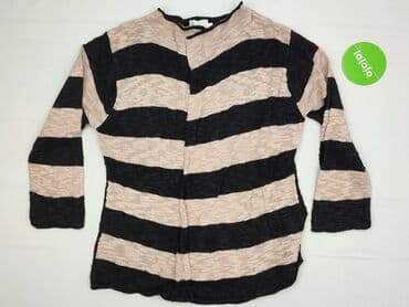 Women: Masai, Women`s sweater, L at lalafo.pl — 2 Women: Masai, Women`s sweater, L — 2