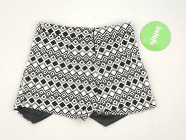 krótkie spodenki i marynarka: Amisu, Шорти жіночі, XS на lalafo.pl — 3 krótkie spodenki i marynarka: Amisu, Шорти жіночі, XS — 3