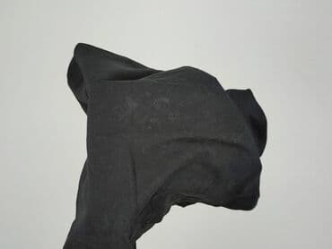 sweter hello kitty h: Women`s top, size L at lalafo.pl — 5 sweter hello kitty h: Women`s top, size L — 5