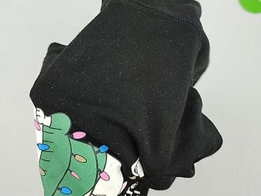 bluza dragon ball pull and bear: FB Sister, Світшот жіночий, розмір M на lalafo.pl — 6 bluza dragon ball pull and bear: FB Sister, Світшот жіночий, розмір M — 6