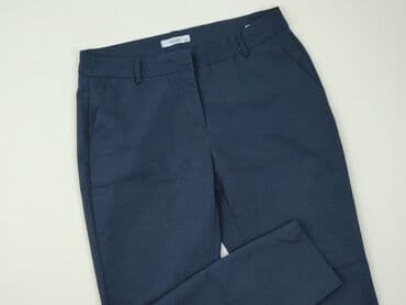 Reserved, Брюки жіночі, розмір XL на lalafo.pl Reserved, Брюки жіночі, розмір XL