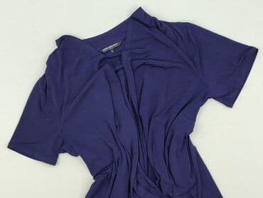 M&Co, Bluzka damska, M w lalafo.pl M&Co, Bluzka damska, M