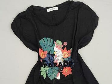 Promod, Women`s T-shirt, M at lalafo.pl Promod, Women`s T-shirt, M