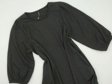 reseved sukienki: Сукня жіноча, M на lalafo.pl — 1 reseved sukienki: Сукня жіноча, M — 1