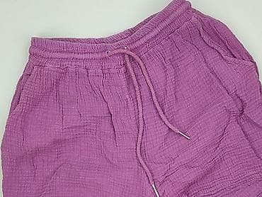 Szorty damskie, rozmiar S w lalafo.pl Szorty damskie, rozmiar S