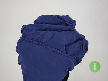 Women: BYoung, Women's blouse, size XL at lalafo.pl — 6 Women: BYoung, Women's blouse, size XL — 6