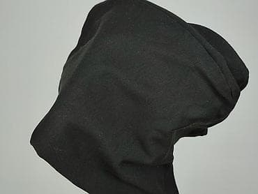 Skirts: Mohito, Women`s skirt, size XL at lalafo.pl — 6 Skirts: Mohito, Women`s skirt, size XL — 6
