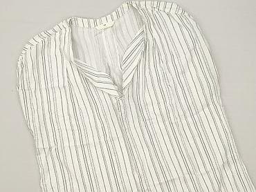 H&M L.O.G.G., Top damski, rozmiar M w lalafo.pl H&M L.O.G.G., Top damski, rozmiar M