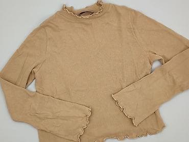 PULL&BEAR, Bluzka damska, rozmiar M w lalafo.pl PULL&BEAR, Bluzka damska, rozmiar M