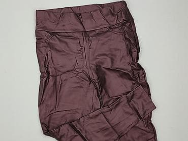Shein, Legginsy rozmiar L w lalafo.pl Shein, Legginsy rozmiar L
