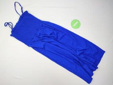 sofix kozaki: Сукня жіноча, S на lalafo.pl — 2 sofix kozaki: Сукня жіноча, S — 2