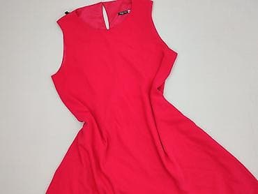 Why not?, Women`s dress, size L at lalafo.pl Why not?, Women`s dress, size L