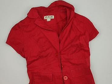 Піджак жіночий, розмір M на lalafo.pl Піджак жіночий, розмір M