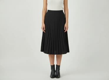 New Look, Women`s skirt, size M at lalafo.pl New Look, Women`s skirt, size M