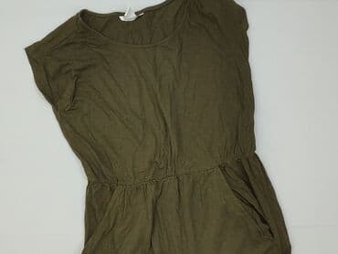 sukienka mia moda: H&M Basic, Women`s dress, XS at lalafo.pl — 1 sukienka mia moda: H&M Basic, Women`s dress, XS — 1