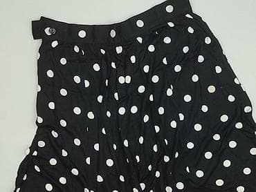 Spódnica damska, rozmiar M w lalafo.pl Spódnica damska, rozmiar M