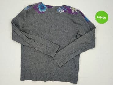 Жінкам: Светр жіночий, XL на lalafo.pl — 3 Жінкам: Светр жіночий, XL — 3