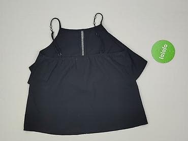 SZACHOWNICA, Bluzka damska, rozmiar S w lalafo.pl — 3 SZACHOWNICA, Bluzka damska, rozmiar S — 3