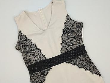 Сукня жіноча, розмір XL на lalafo.pl Сукня жіноча, розмір XL