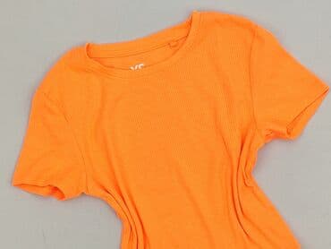 FSBN, Women`s T-shirt, size XS at lalafo.pl FSBN, Women`s T-shirt, size XS