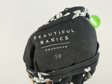 Women: Peacocks, Women's blouse, M at lalafo.pl — 4 Women: Peacocks, Women's blouse, M — 4