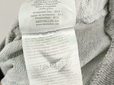 Жінкам: Vero Moda, Світшот жіночий, XS на lalafo.pl — 5 Жінкам: Vero Moda, Світшот жіночий, XS — 5